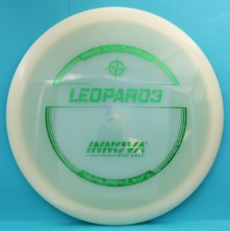 Proto Glow Champion Leopard3