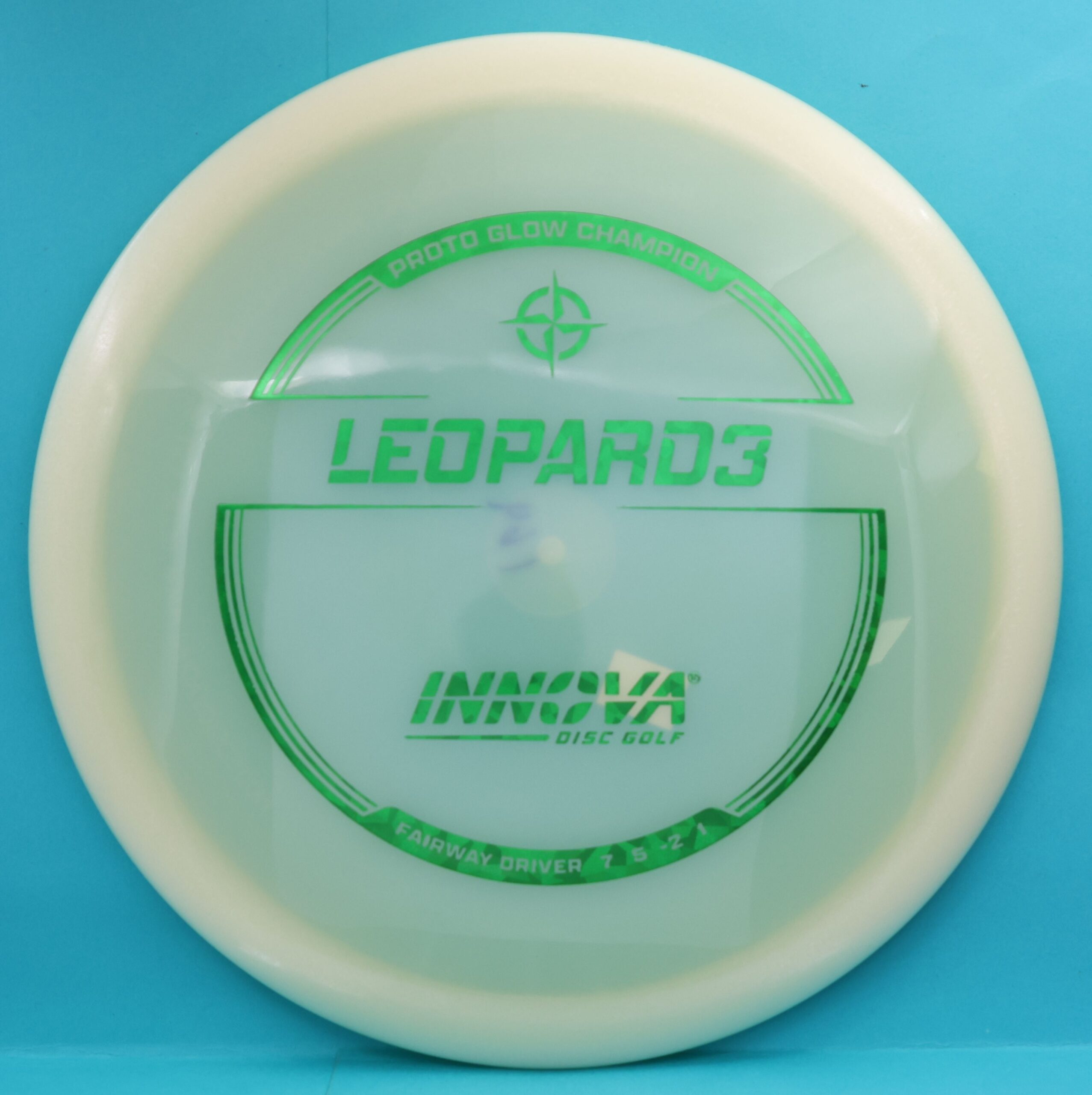Proto Glow Champion Leopard3