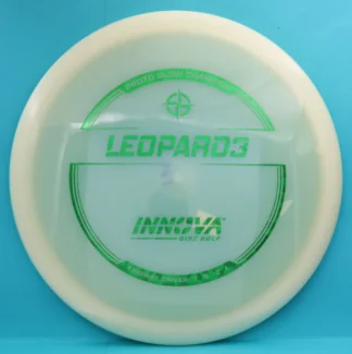 Proto Glow Champion Leopard3