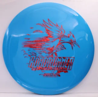 GStar Roadrunner