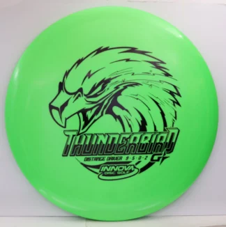 GStar Thunderbird