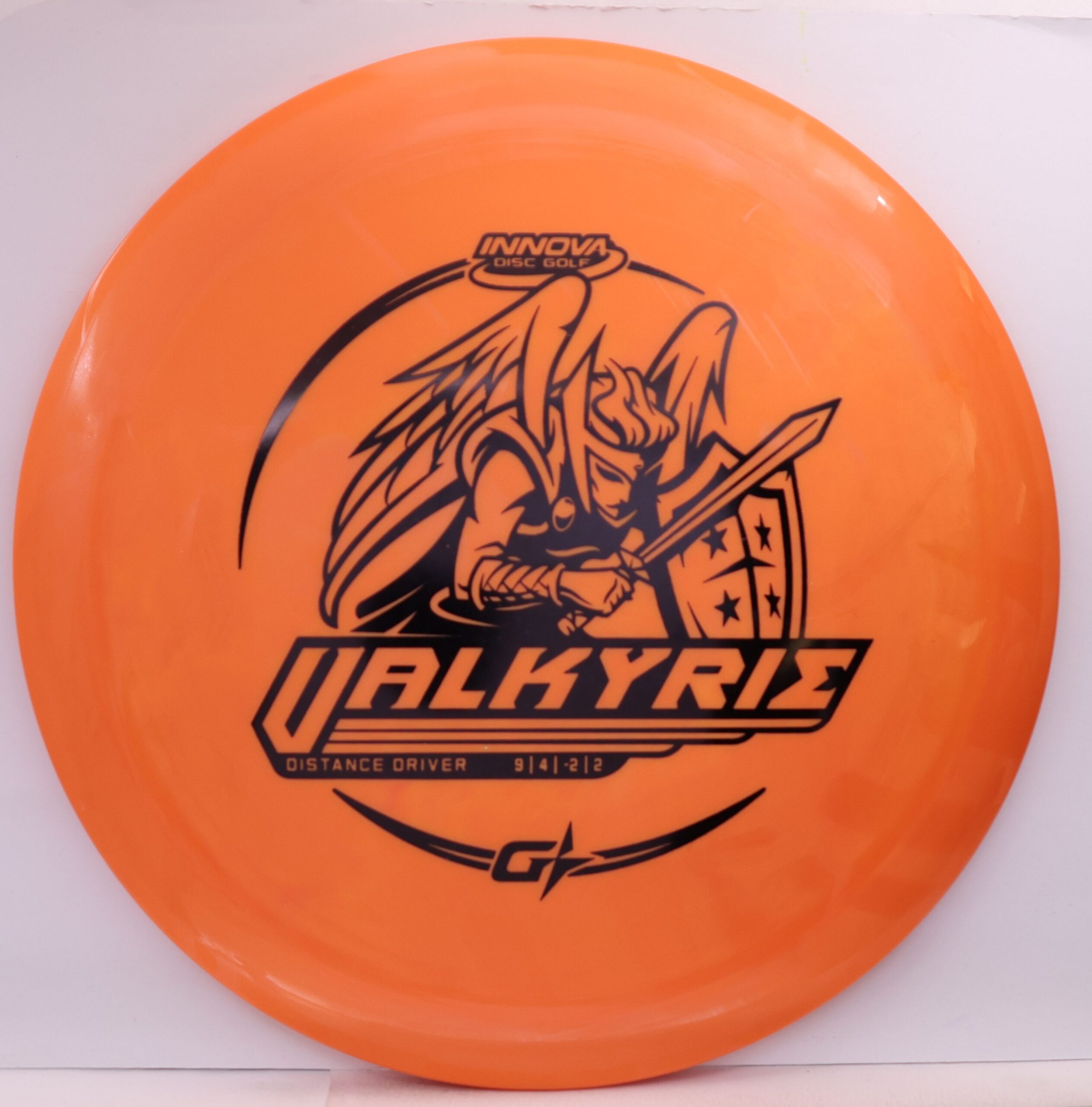 GStar Valkyrie - Image 2