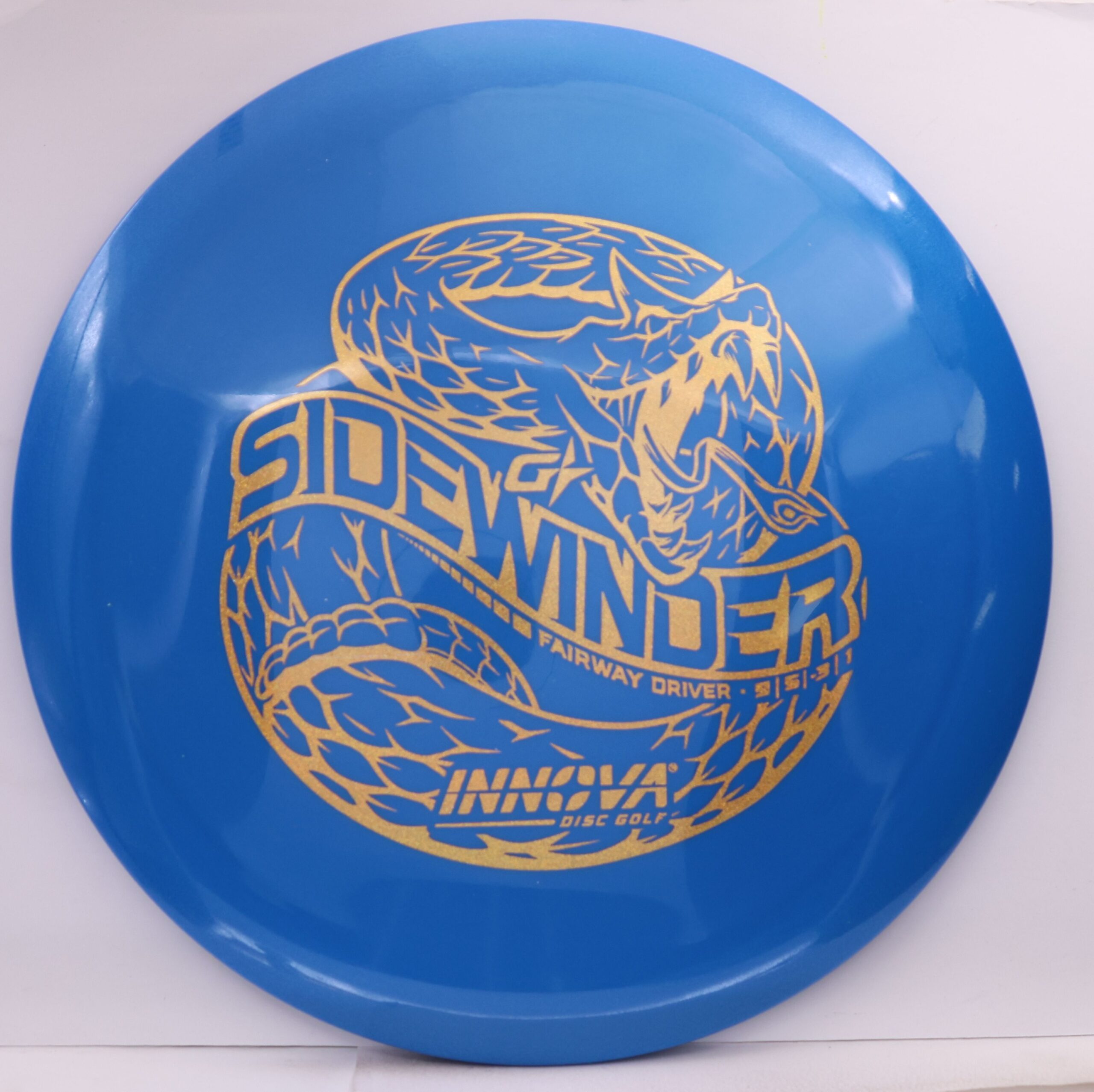 GStar Sidewinder - Image 3