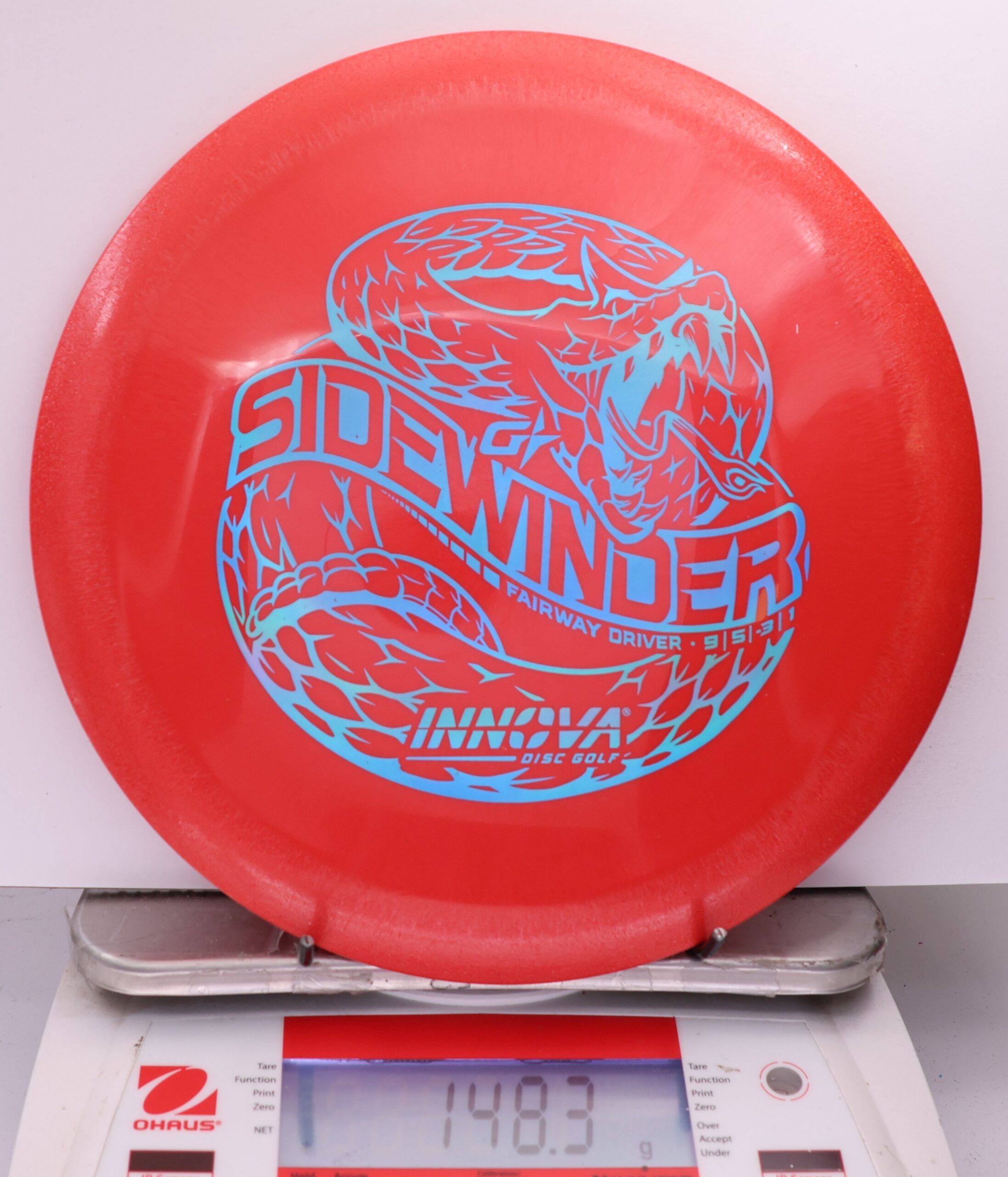 511909 GStar Sidewinder - #200 Red, 148