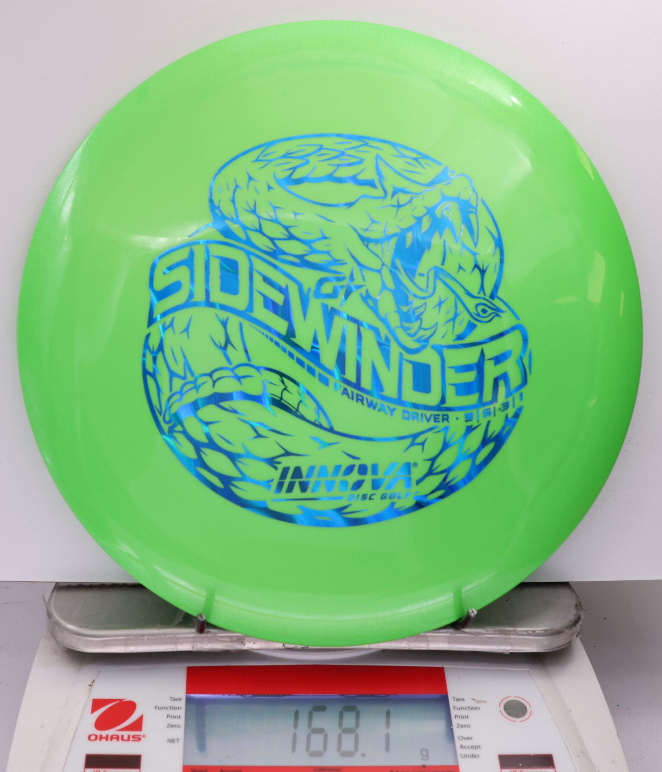 511926 GStar Sidewinder - #205 Green, 168