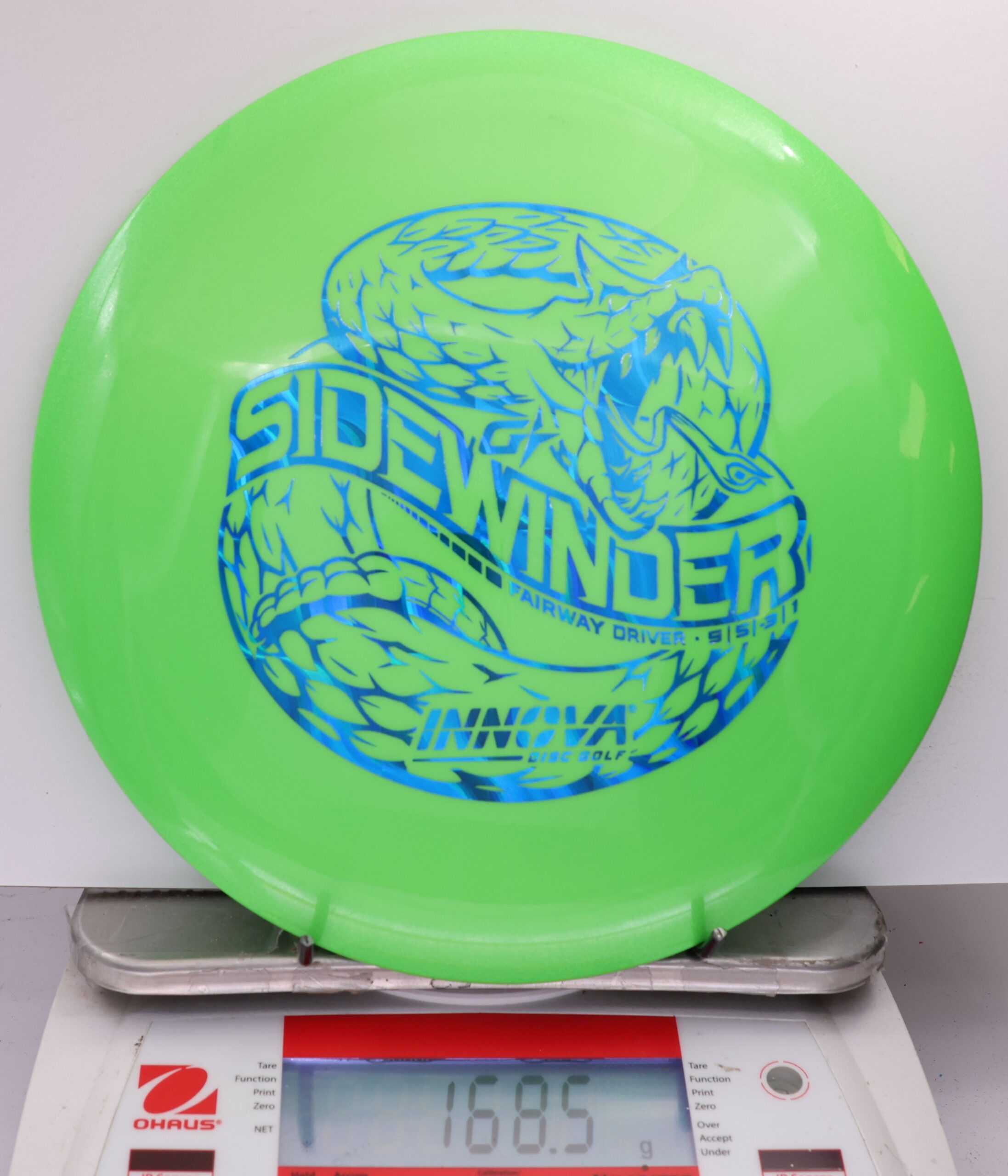 511927 GStar Sidewinder - #206 Green, 169