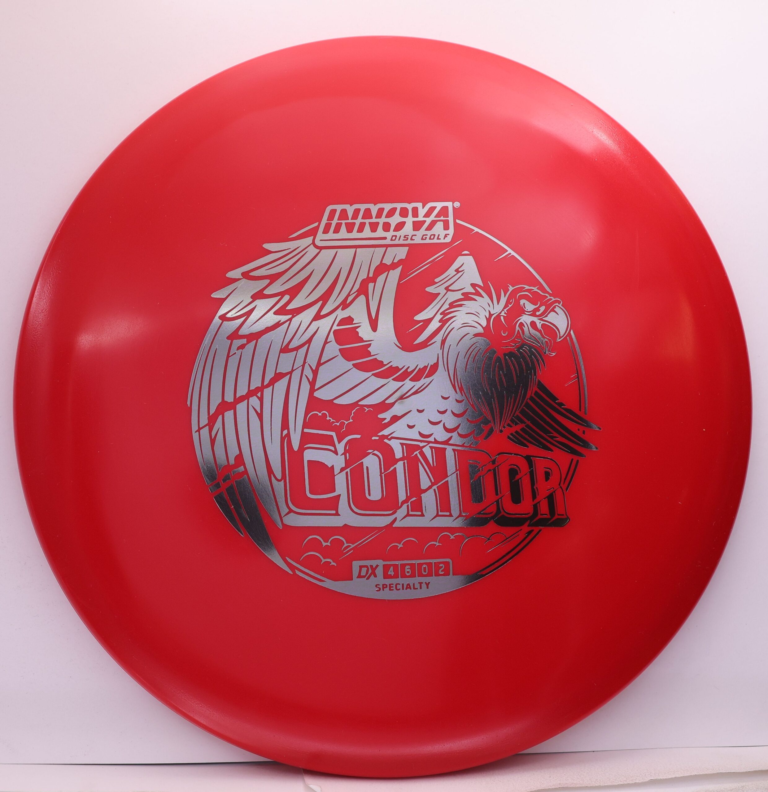 DX Condor - Image 3