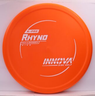 R-Pro Rhyno