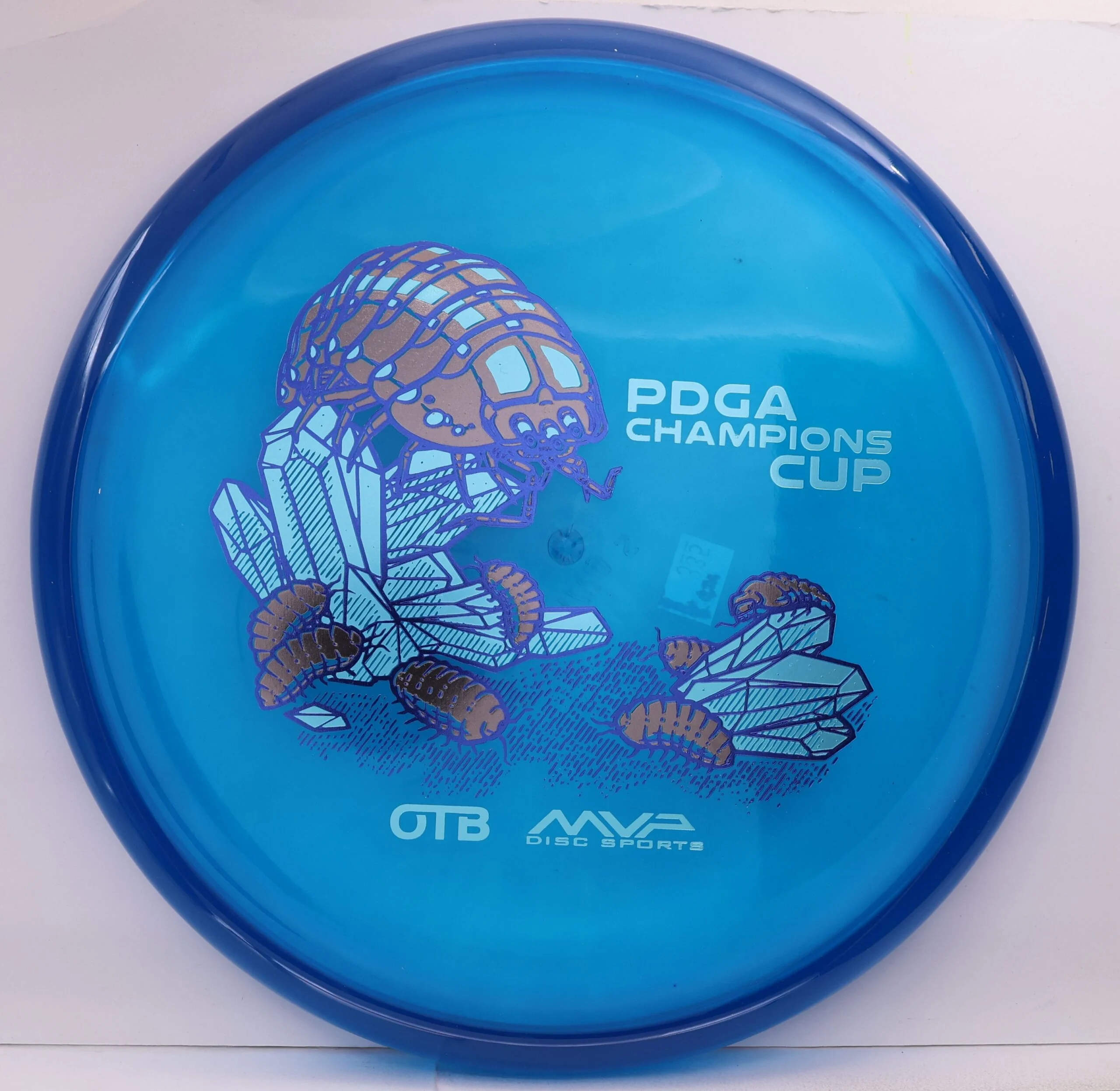 Range_Proton-Soft_PDGA-