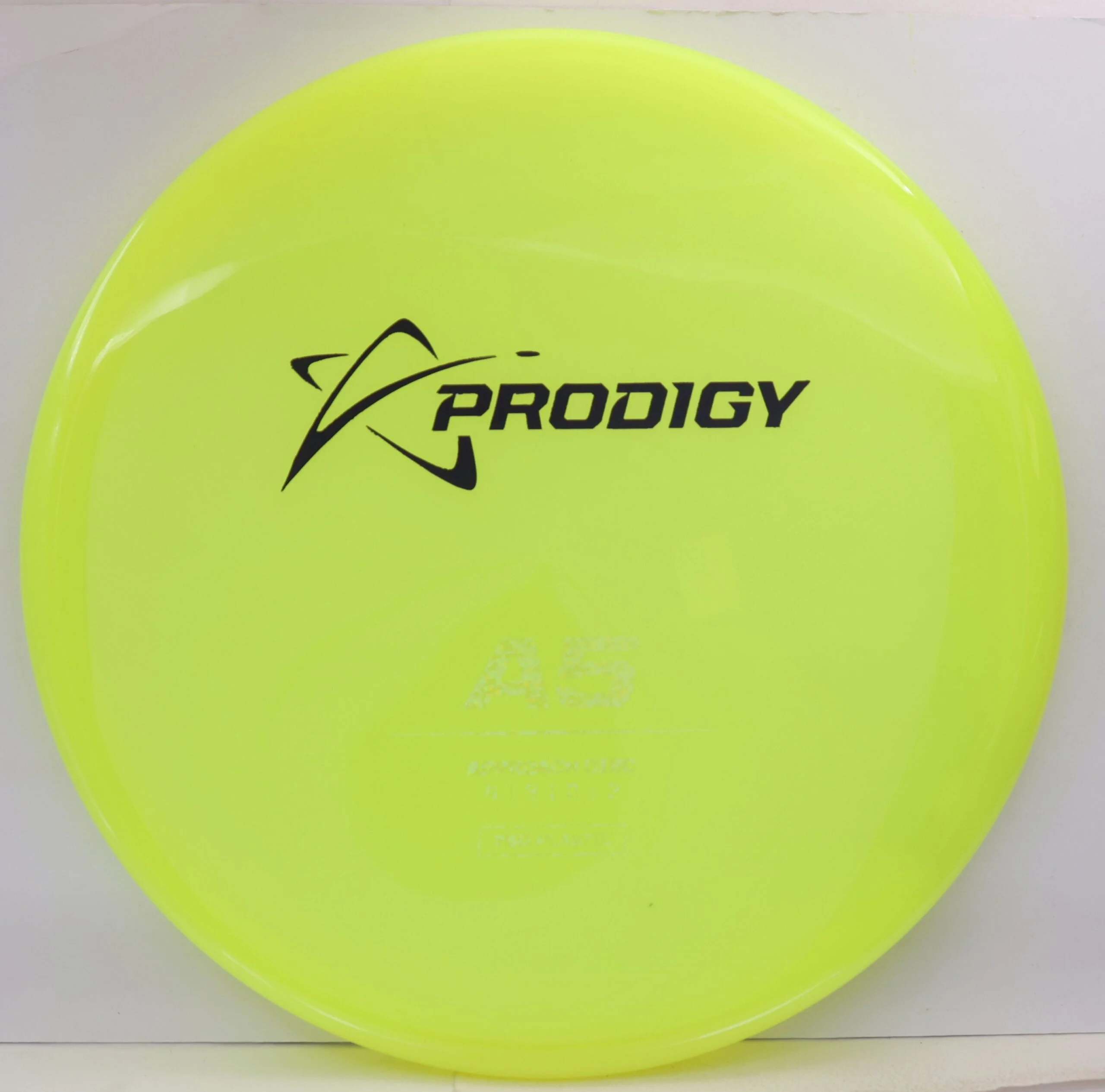 Prodigy A5, 750 - Image 6