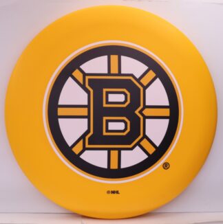 Base Grip Pivot, NHL Logos