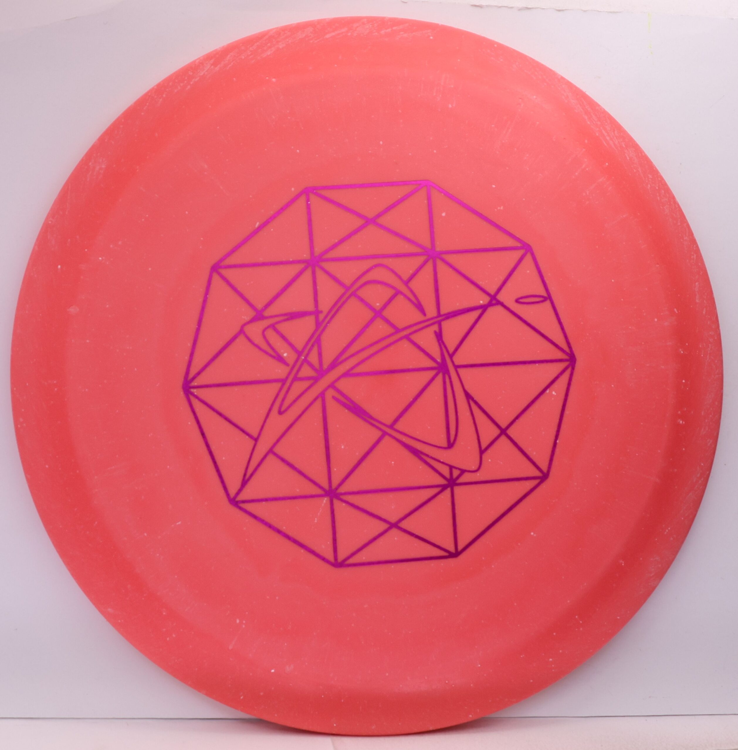 Prodigy H5, 300 Kaleidoscope - Image 2