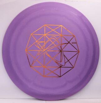 Prodigy H5, 300 Kaleidoscope