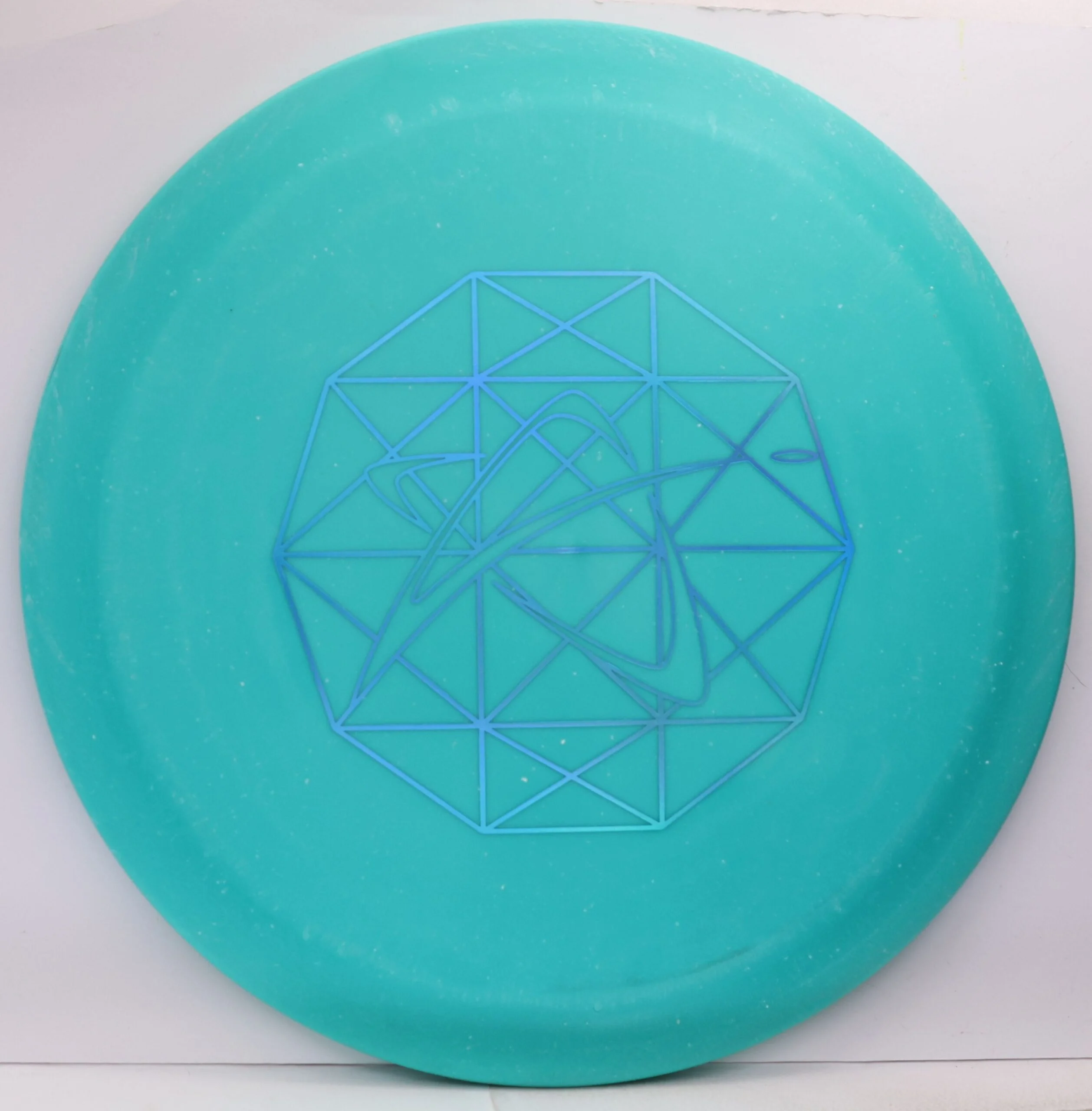 Prodigy H5, 300 Kaleidoscope - Image 3