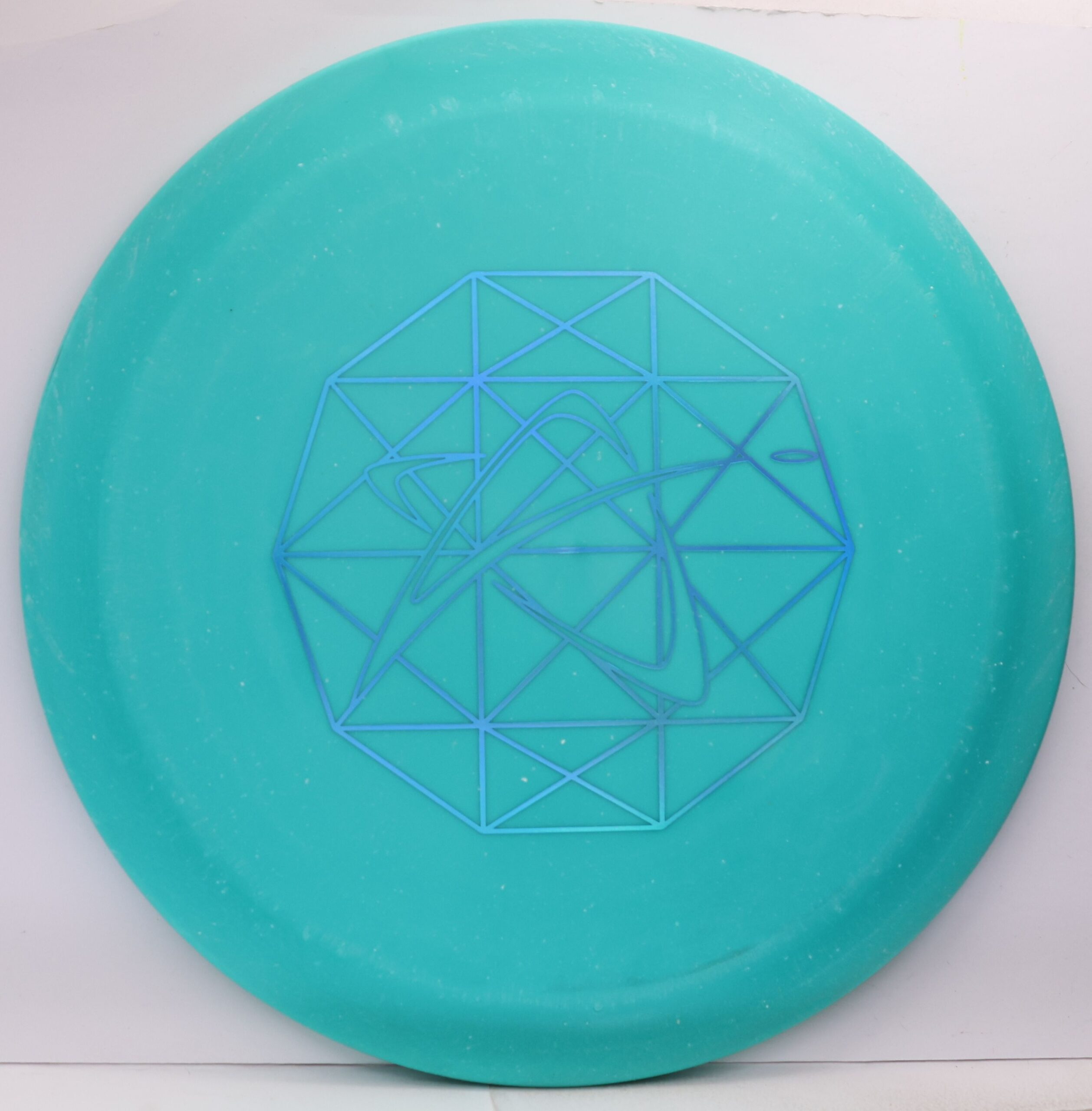 Prodigy H5, 300 Kaleidoscope - Image 3