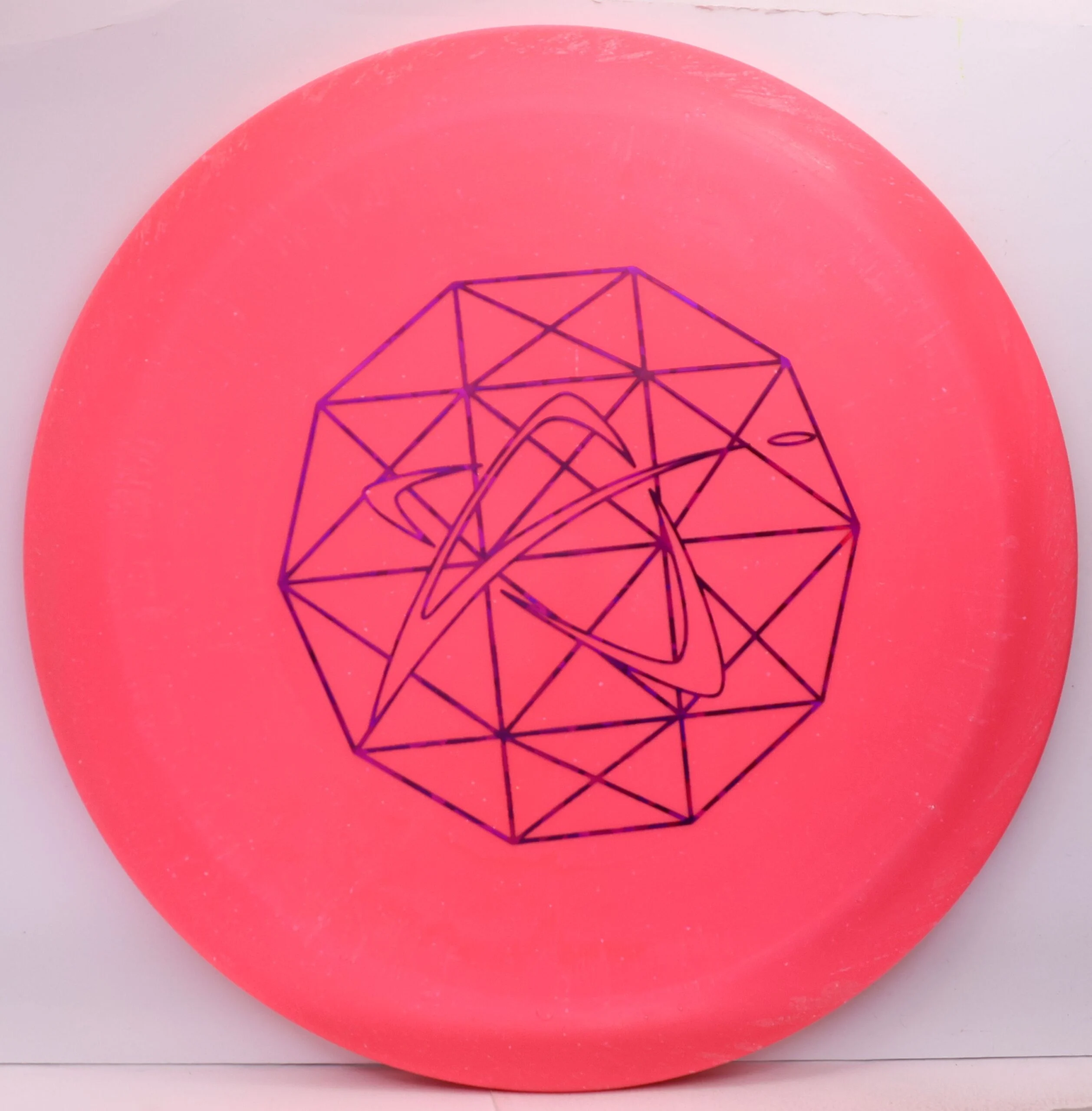 Prodigy H5, 300 Kaleidoscope - Image 4