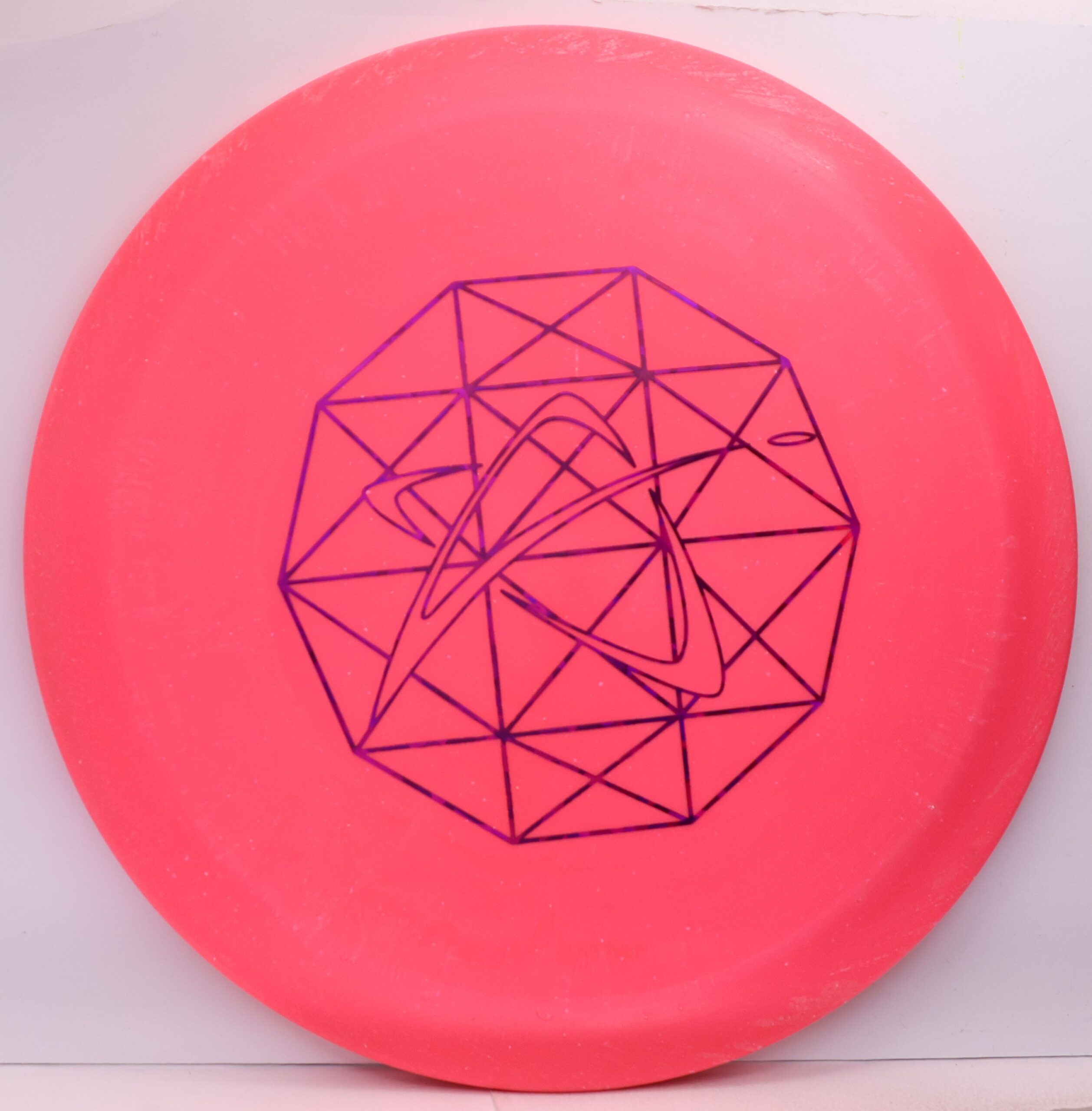 Prodigy H5, 300 Kaleidoscope - Image 4