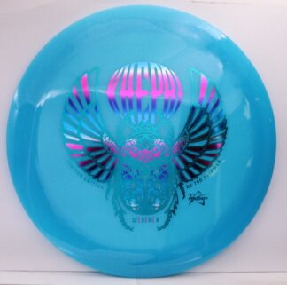 Prodigy D2, 750 Glimmer - Khepri