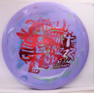 Lightweight Jawbreaker Buzzz