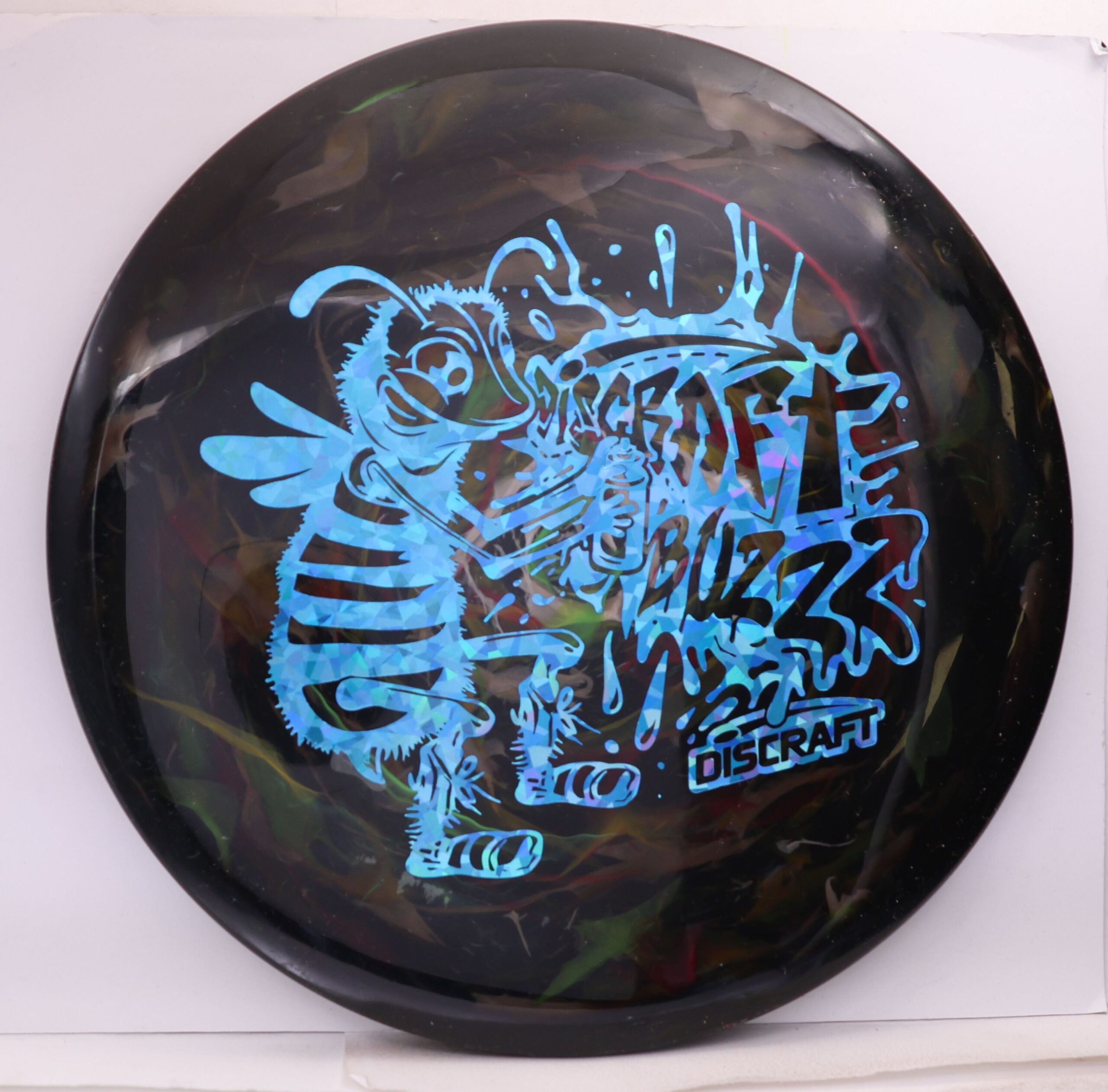 Lightweight Jawbreaker Buzzz - Image 3