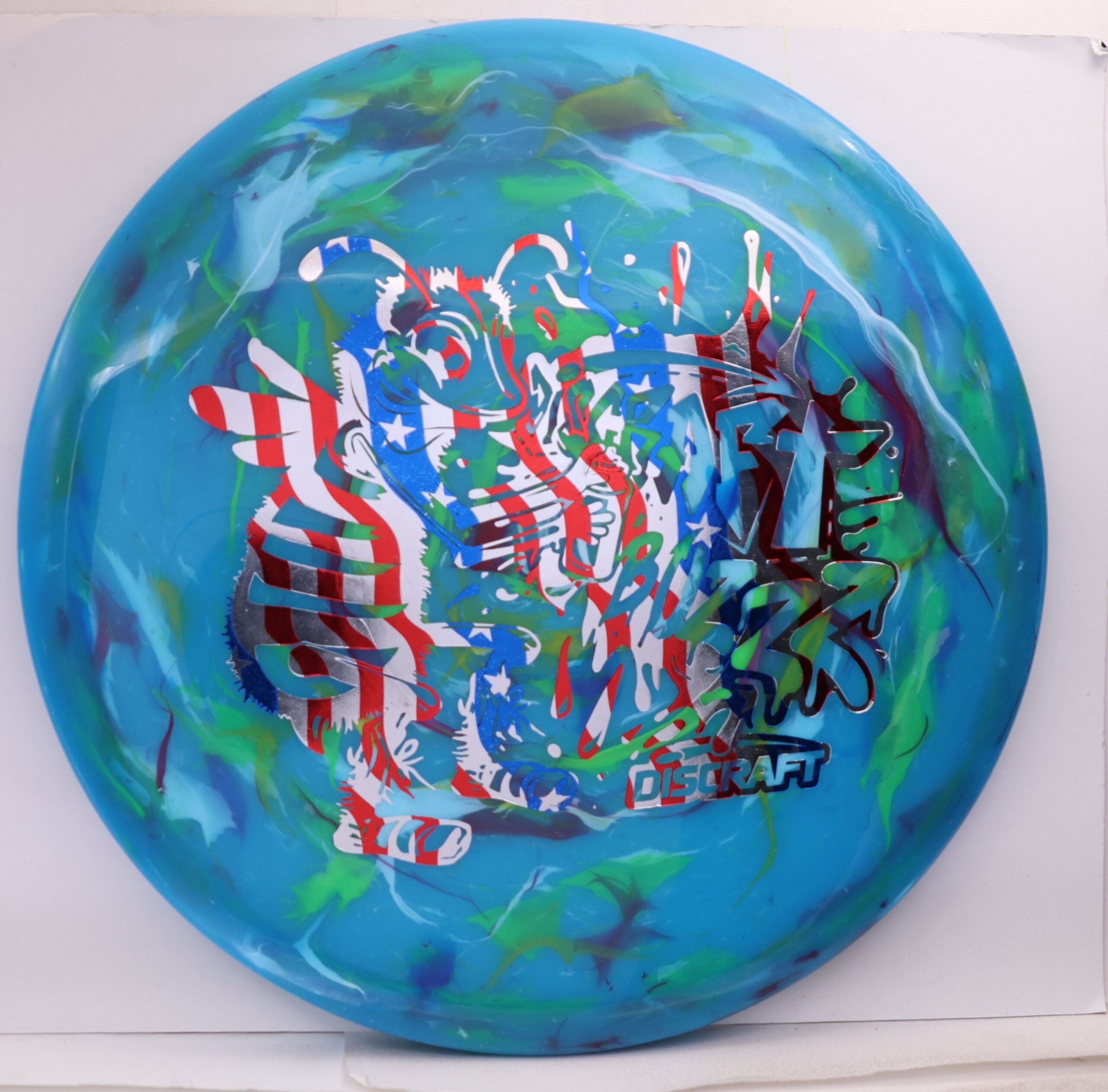 Lightweight Jawbreaker Buzzz - Image 4