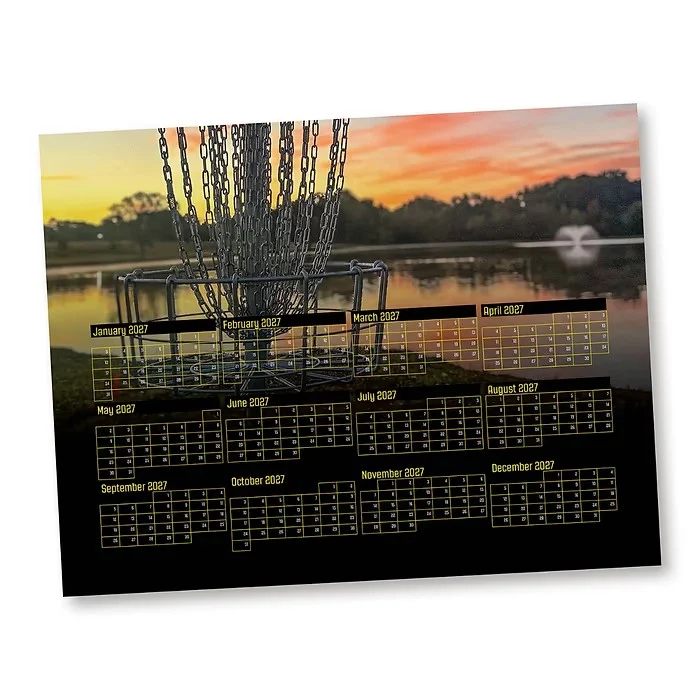 2026 Innova Calendar - Image 3