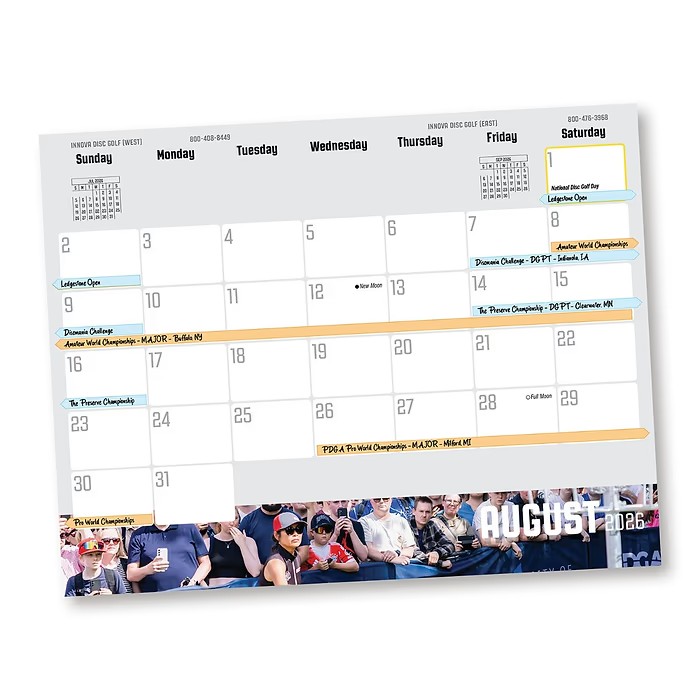 2026 Innova Caldendar - Image 4