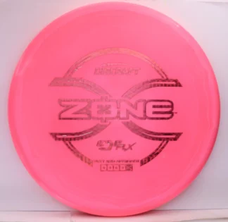 ESP FLX Zone