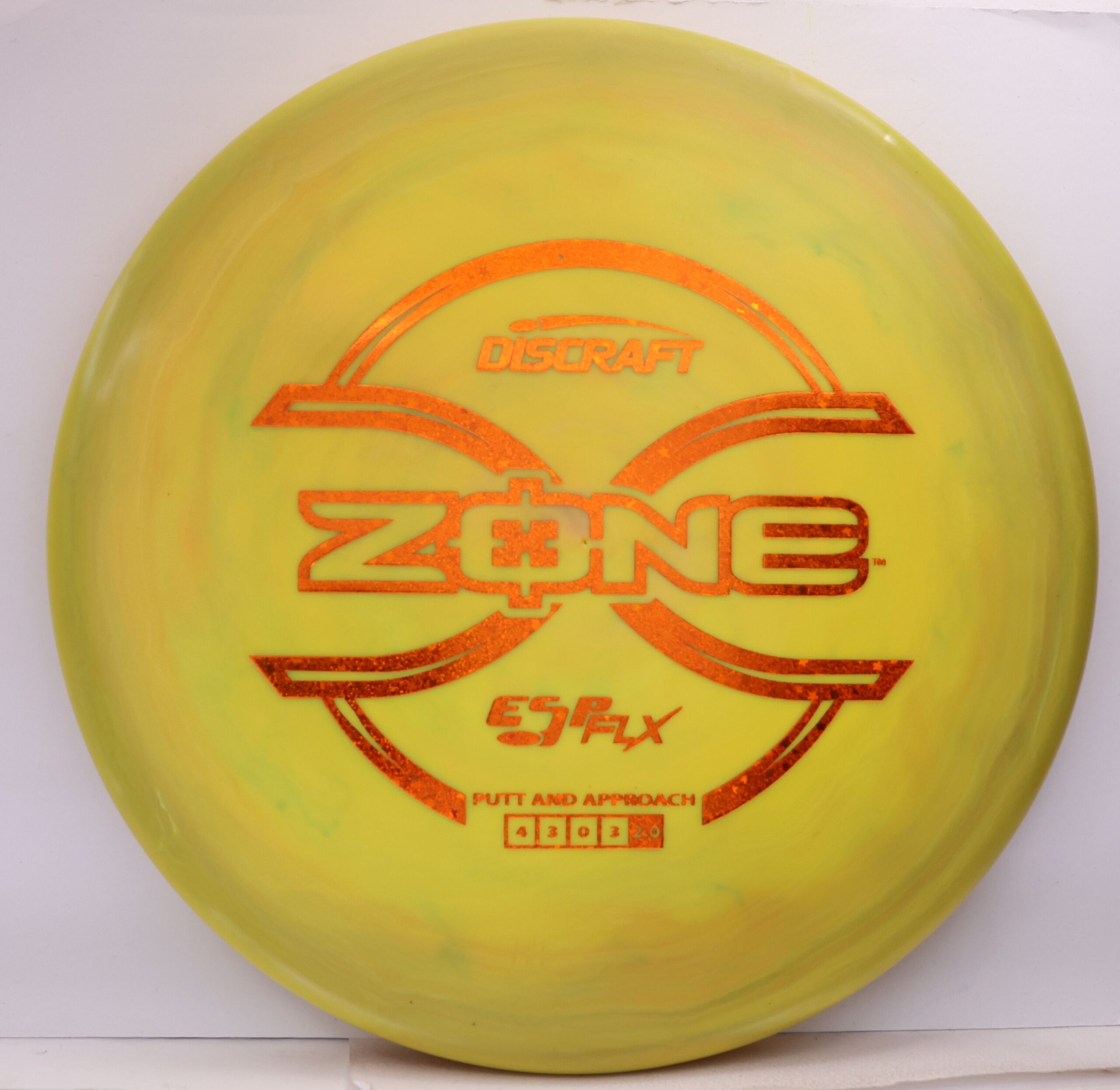 ESP FLX Zone - Image 3