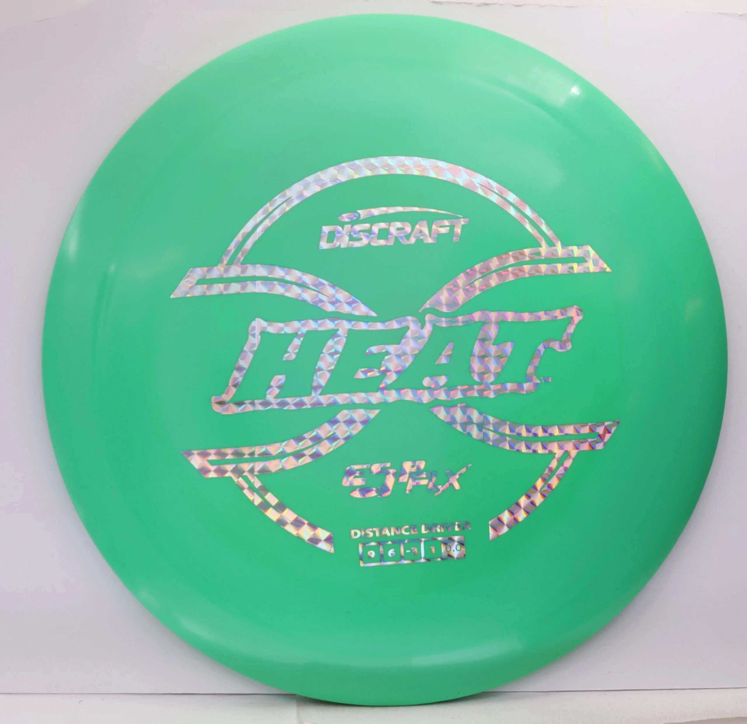ESP FLX Heat - Image 6