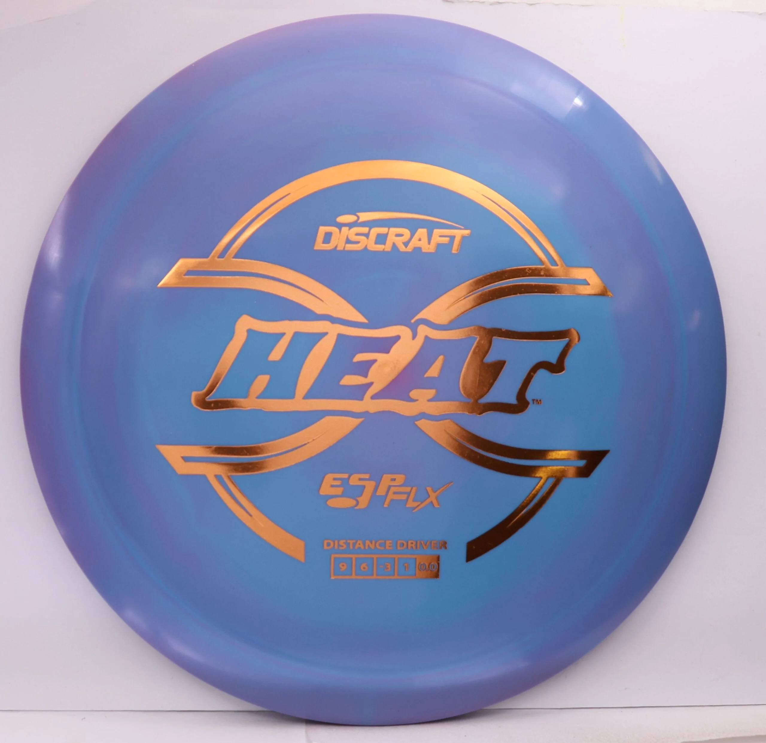 ESP FLX Heat - Image 7