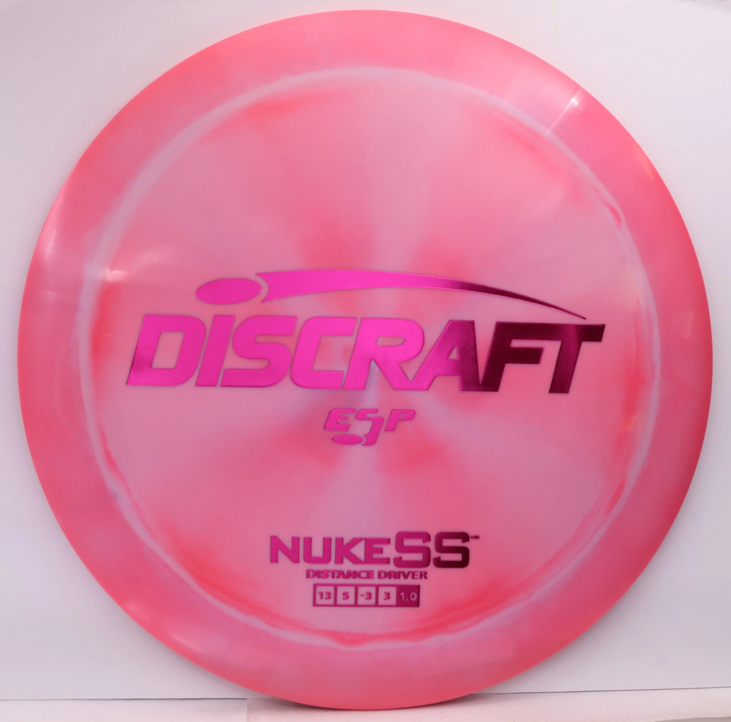 ESP Nuke SS - Image 2