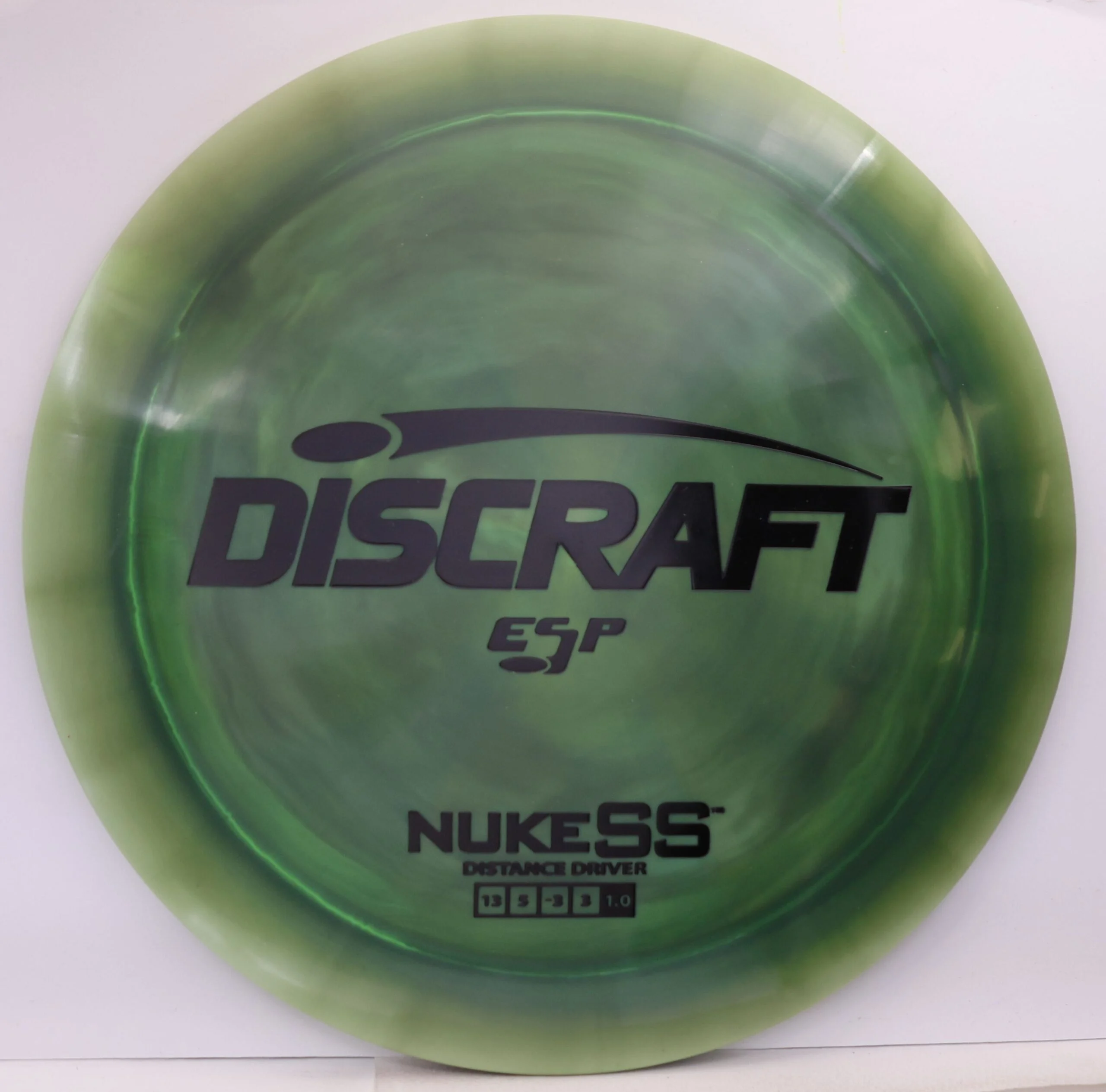 ESP Nuke SS - Image 3