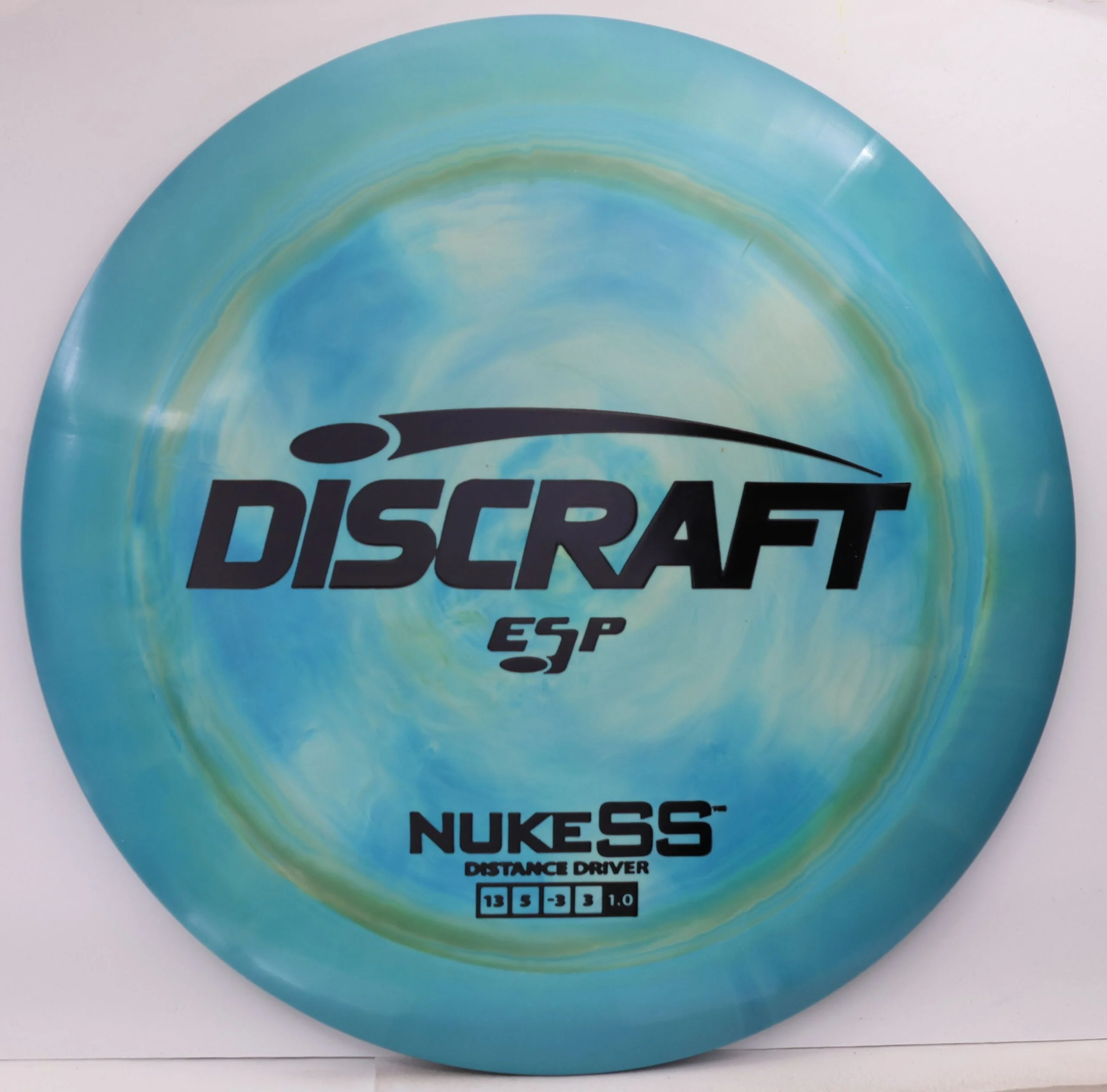 ESP Nuke SS - Image 4