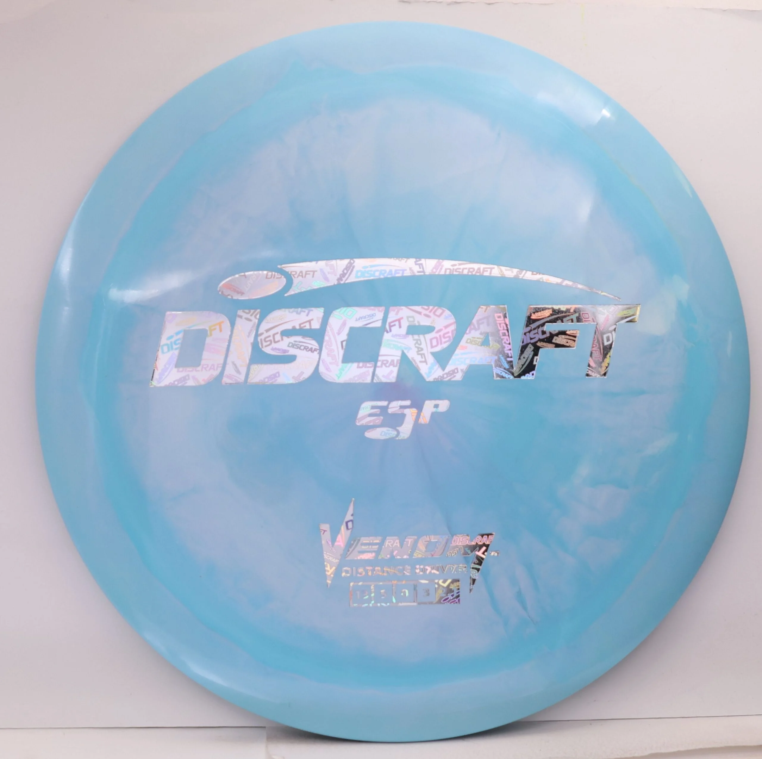 ESP Venom - Image 3