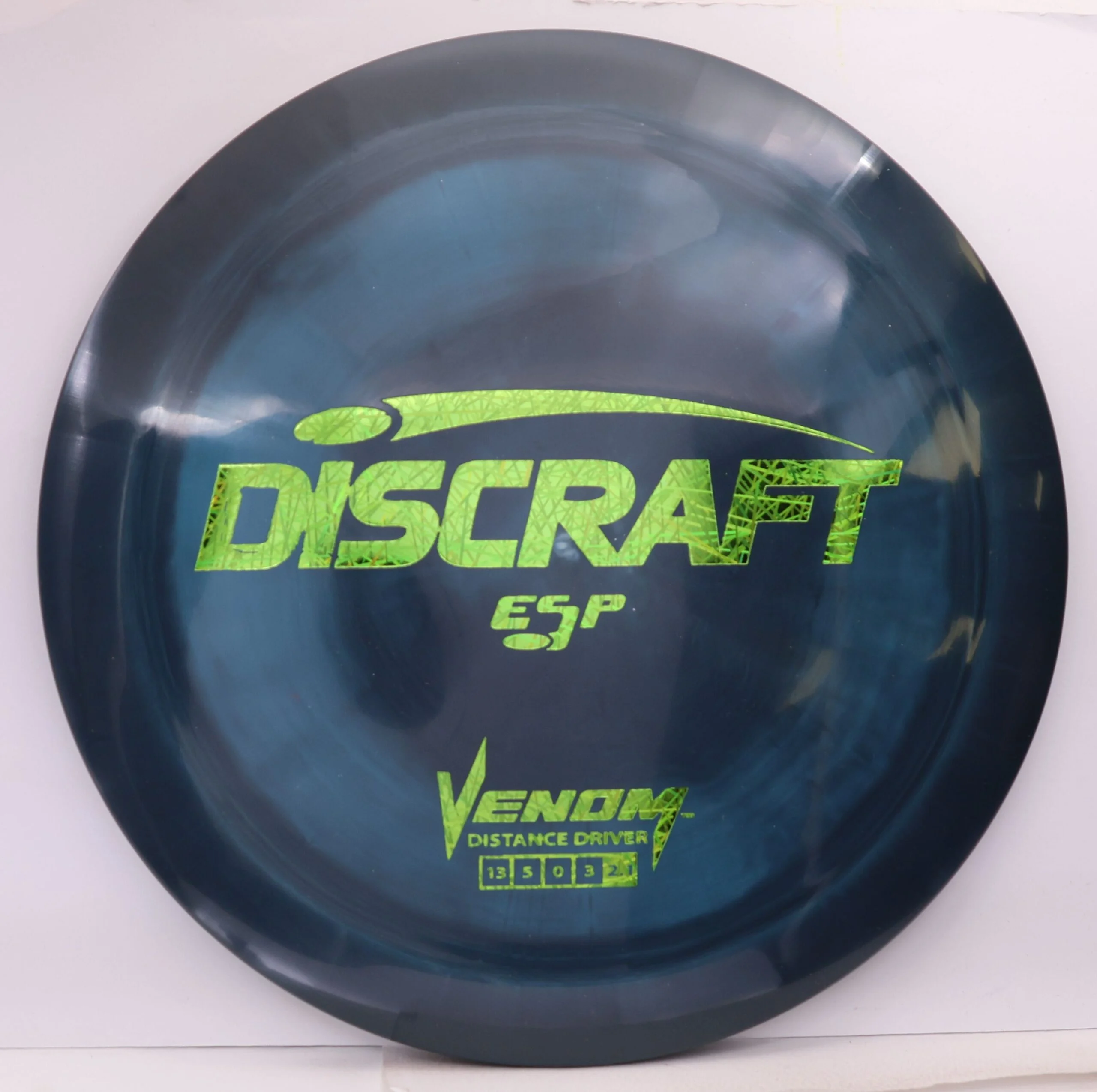 ESP Venom - Image 4