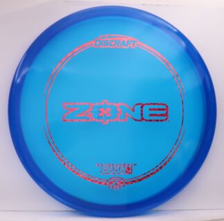 Z Zone