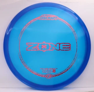 Z Zone