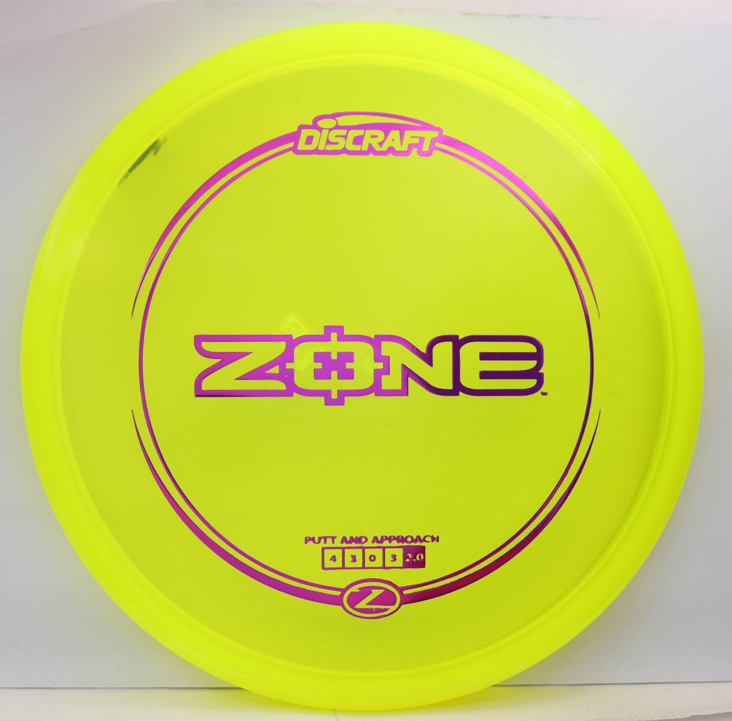 ジャネット　デルファイト　セット ジャネットデルファイトセット