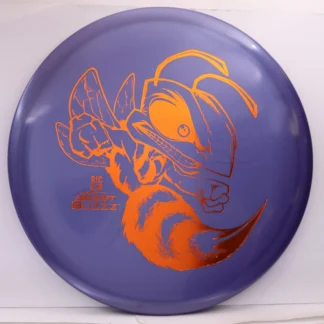Big Z Buzzz