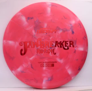 Jawbreaker Roach