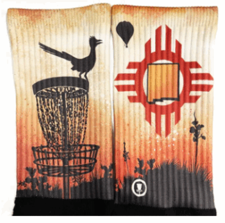 TeeBox Sox, New Mexico