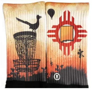 TeeBox Sox, New Mexico