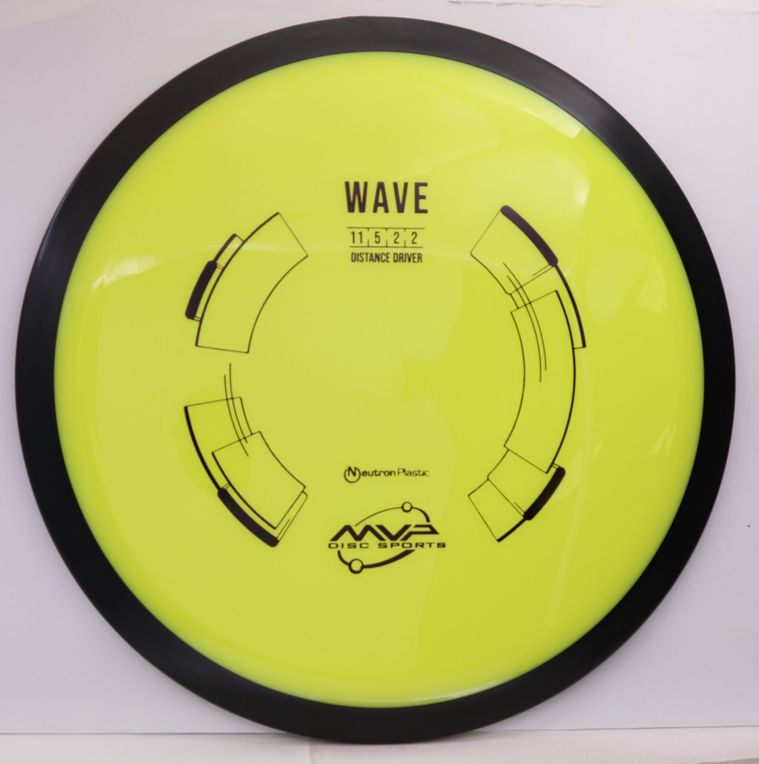 Neutron Wave - Image 3