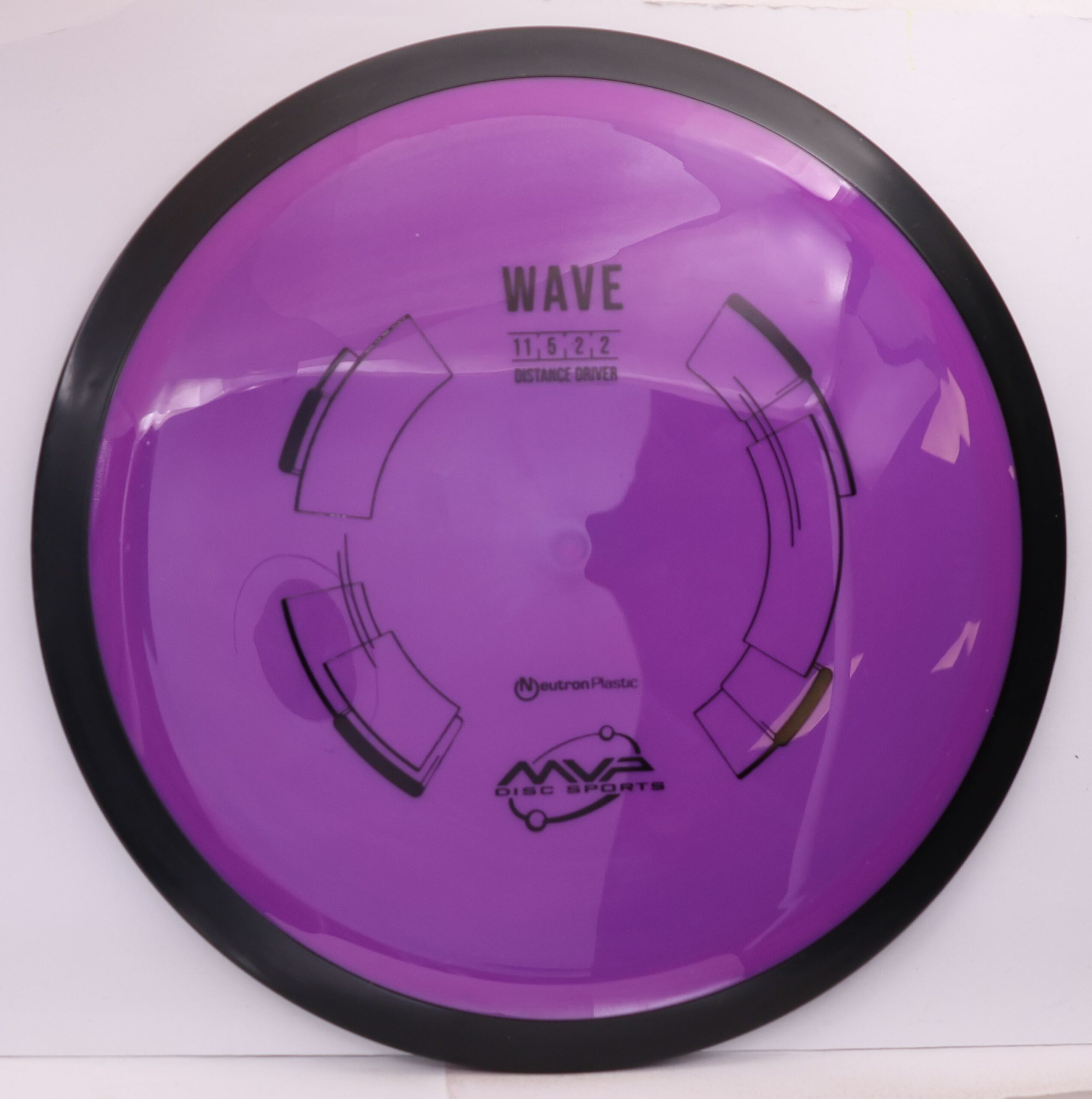 Neutron Wave - Image 4