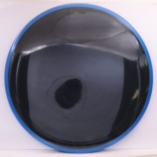 Simon Line Neutron Balance, No Stamp