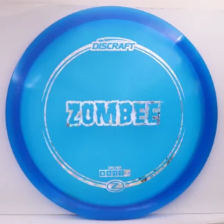 Z Zombee