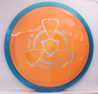 Neutron Tenacity