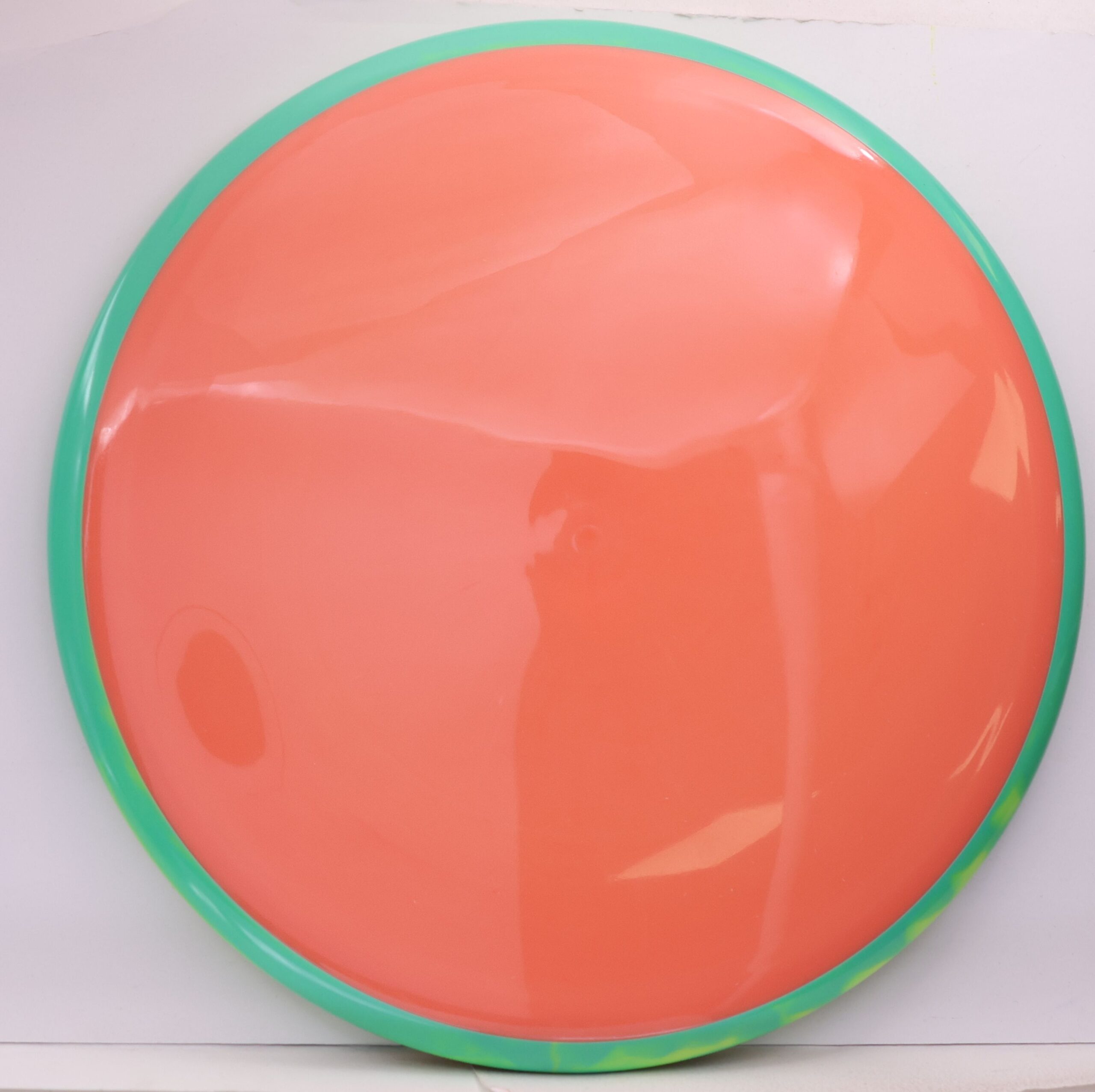 Neutron Hex, No Stamp - Image 2