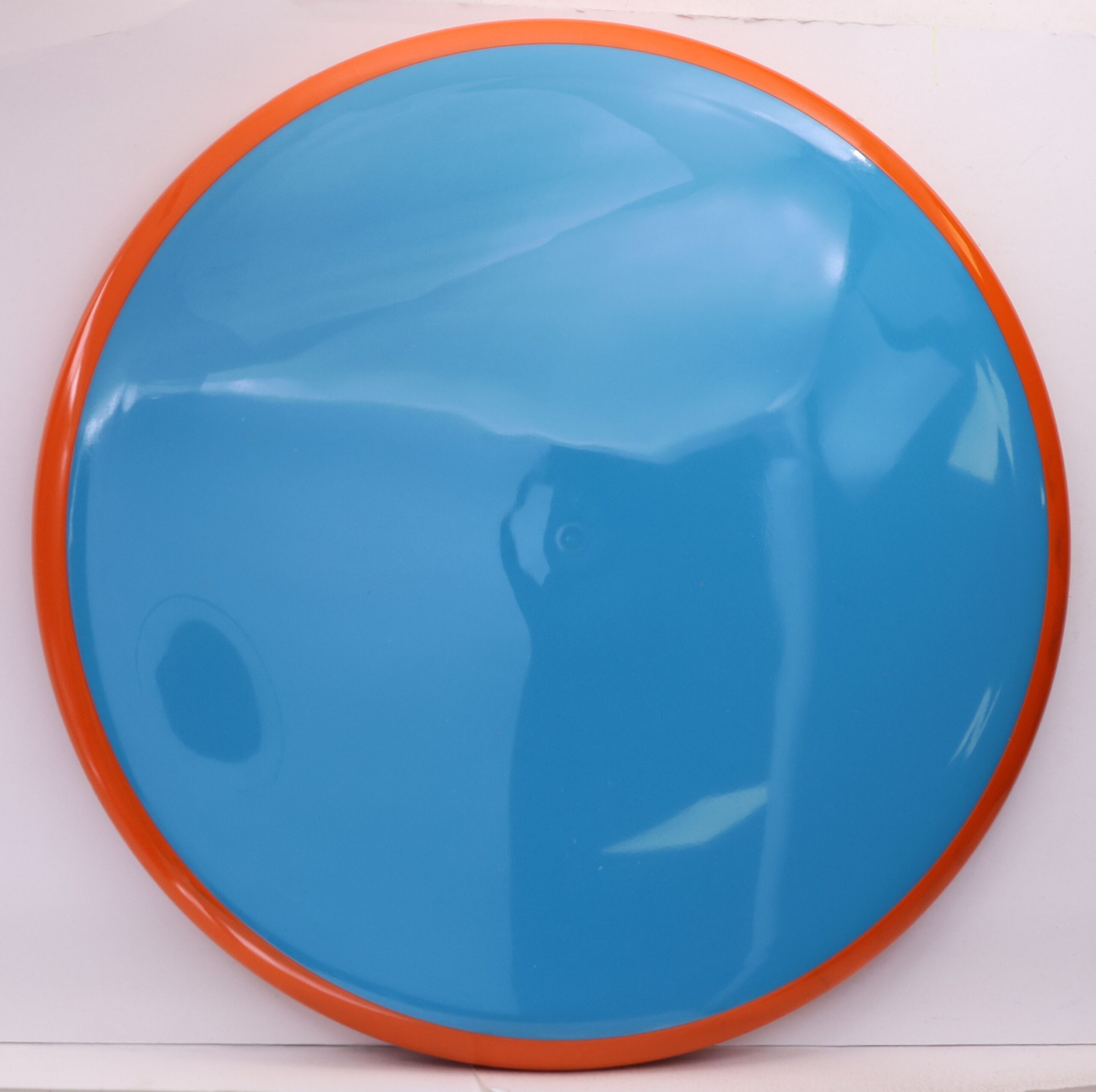 Neutron Hex, No Stamp - Image 3